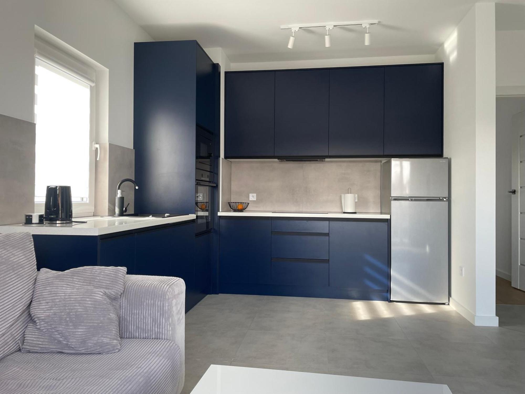 Apartament Sklodowskiej Łańcut Buitenkant foto