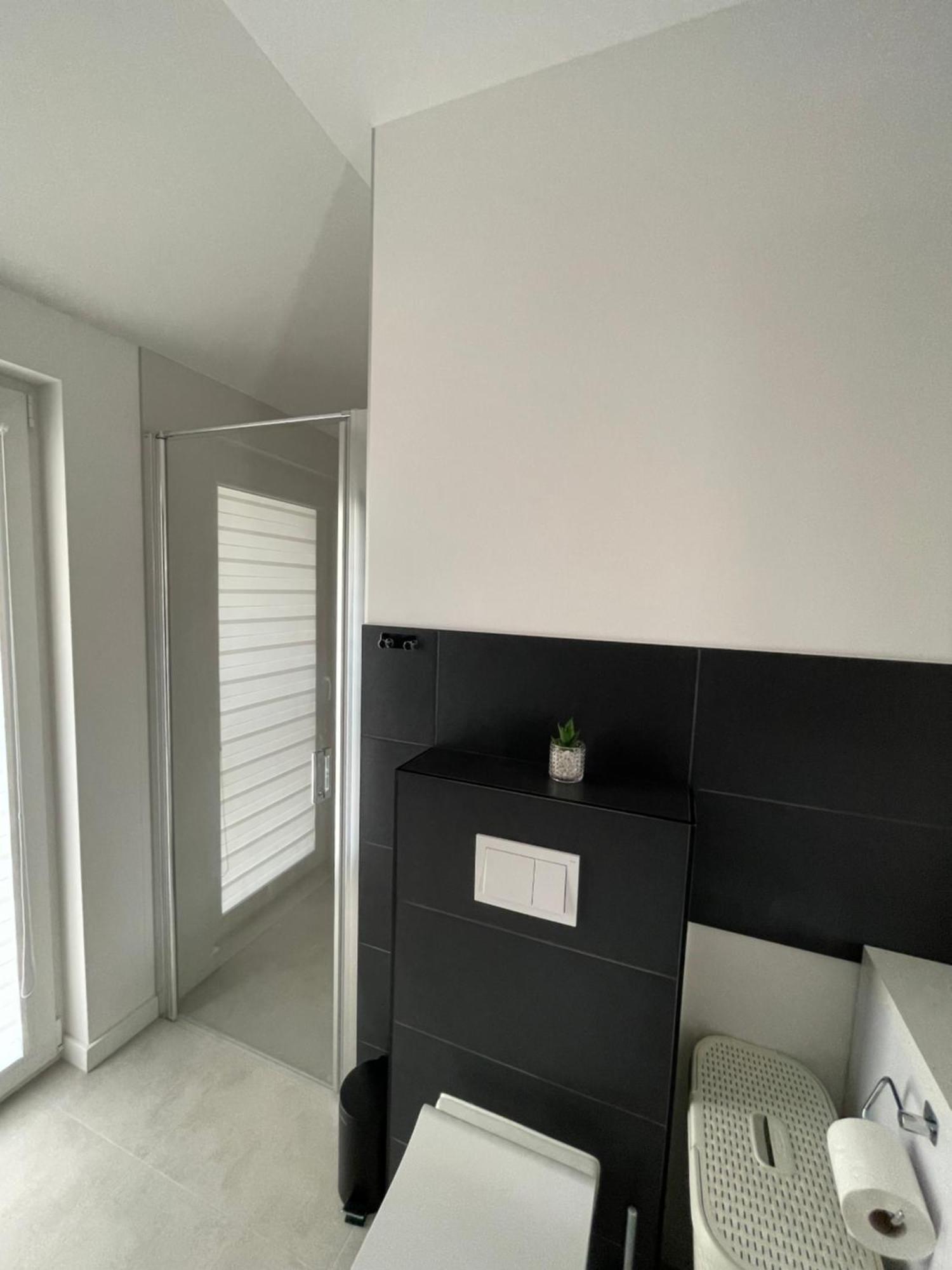 Apartament Sklodowskiej Łańcut Buitenkant foto